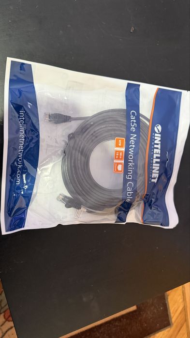 Рутери за интернет