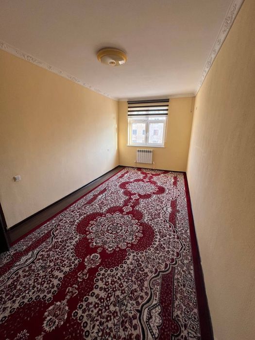 Kvartira oilaga ijaraga beriladi