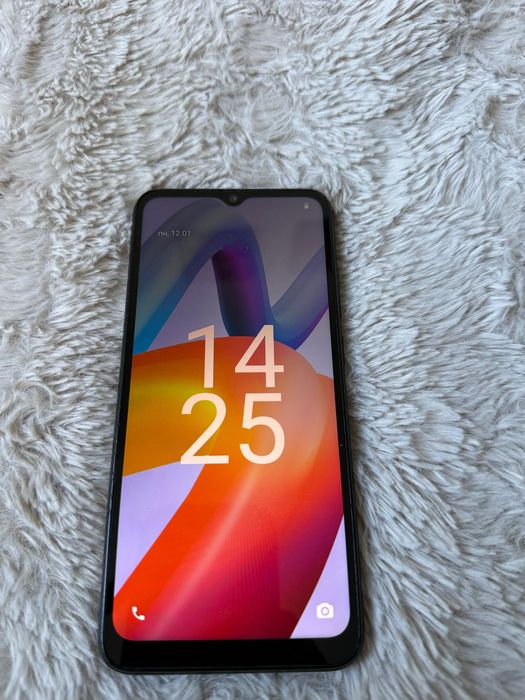 Продавам Xiaomi Redmi A2