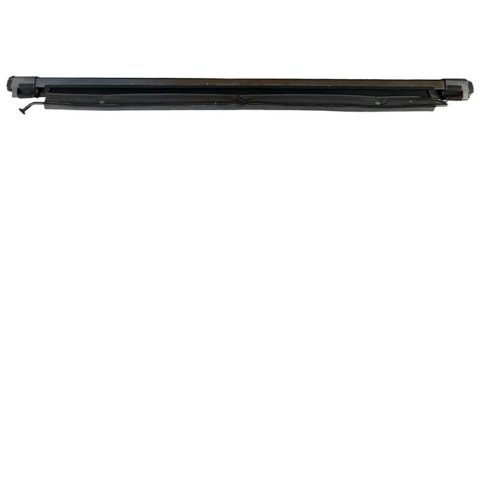 Rulou Acoperire Portbagaj Bmw X5 Ii E70 2006 - 2013