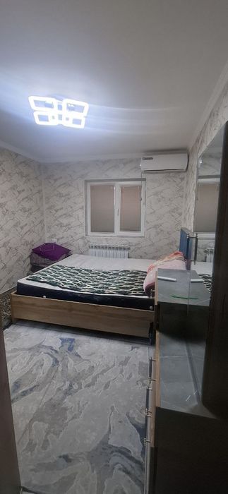 Bez makler Novostroyka JK Compas Arenda Ijara