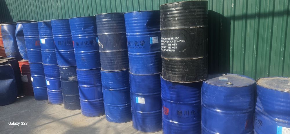 Margilondan tarqatiladi bochkalarimiz bochka sentr markazimizdan