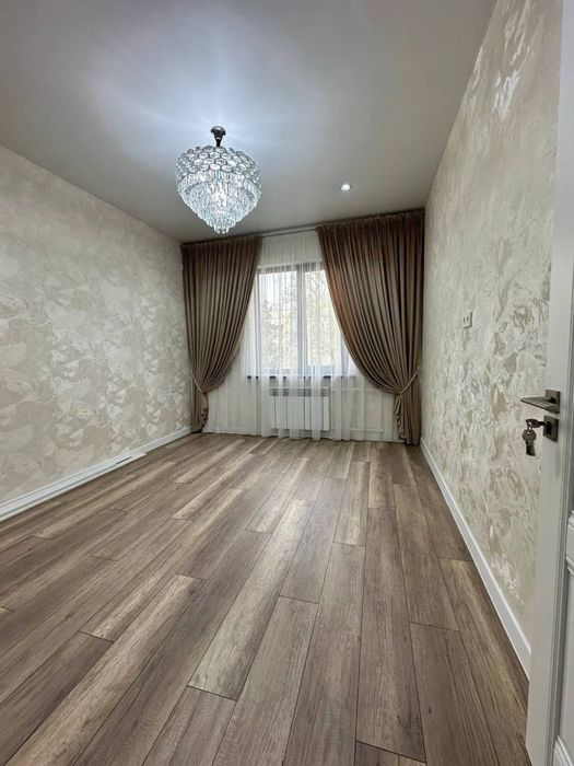 3/4/5 евро ремнот Срочно Мирзо Улугбекский район Карасу -1