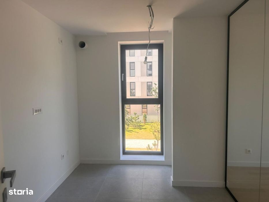 Apartament – Bucuresti - Vedere 5