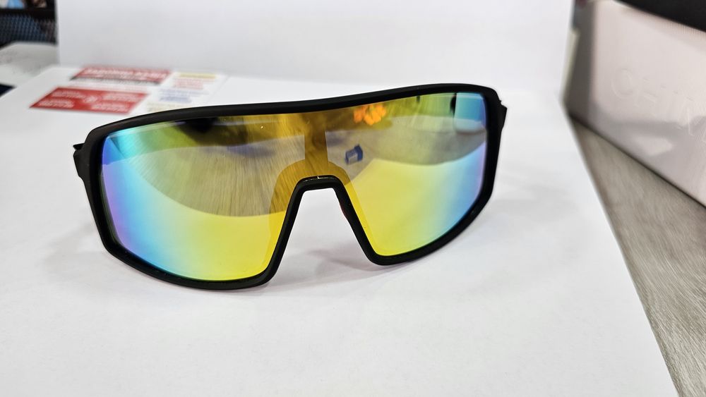 Слънчеви очила Carrera