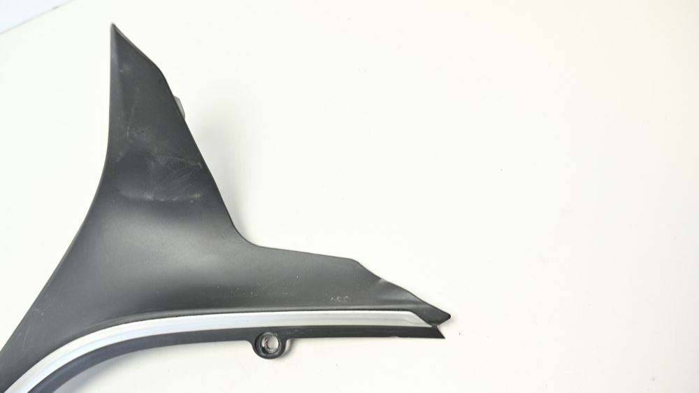 Carena Spate Stanga Ducati Scrambler 800 2015 - 2025