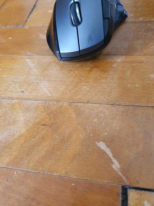 Гейминг мишки trust