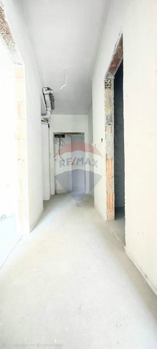 Продава се Тристаен апартамент в Варна, Погреби - 96 кв.м за 1153 €/кв.м - Снимка #6