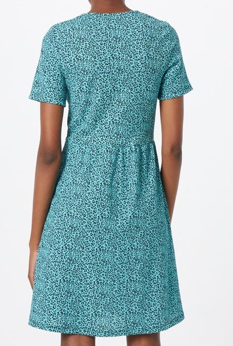 Rochie noua Pieces, marimea S/M