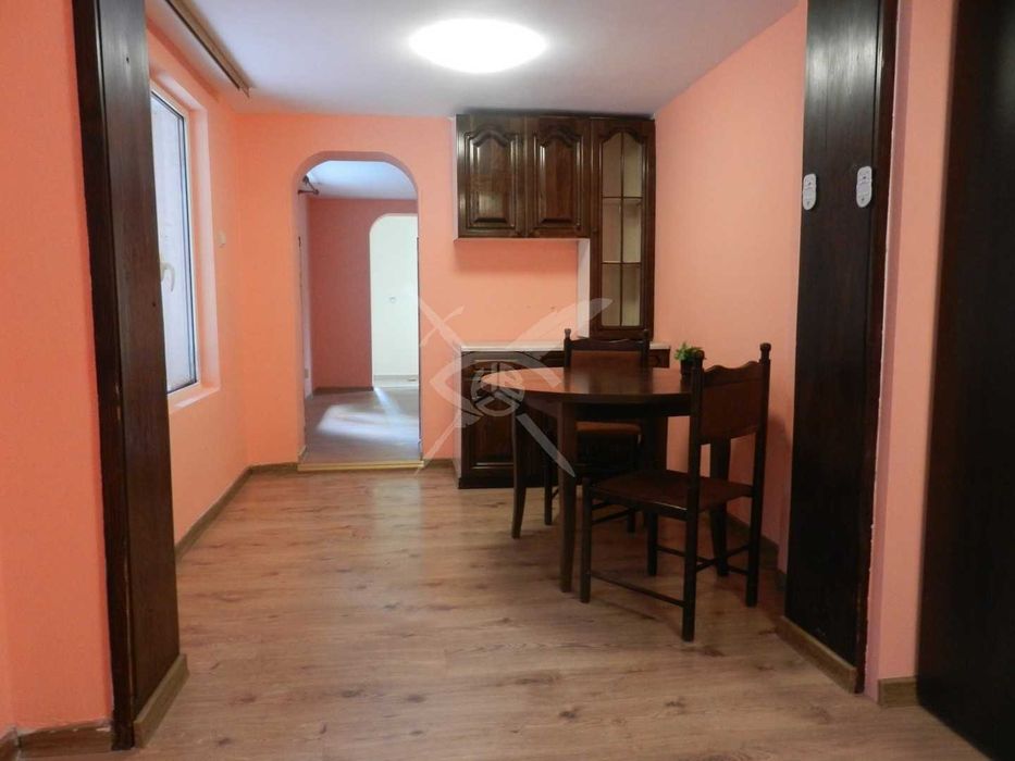 Дава се под наем Етаж от къща в София, Княжево - 63 кв.м за 480 € - Снимка #2