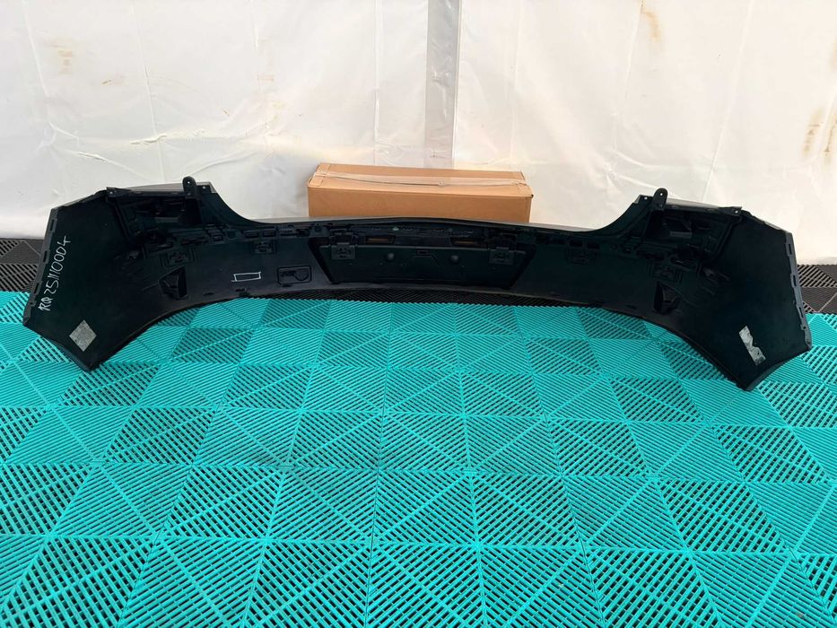 Bara spate Renault Vel Satis noua originala Renault