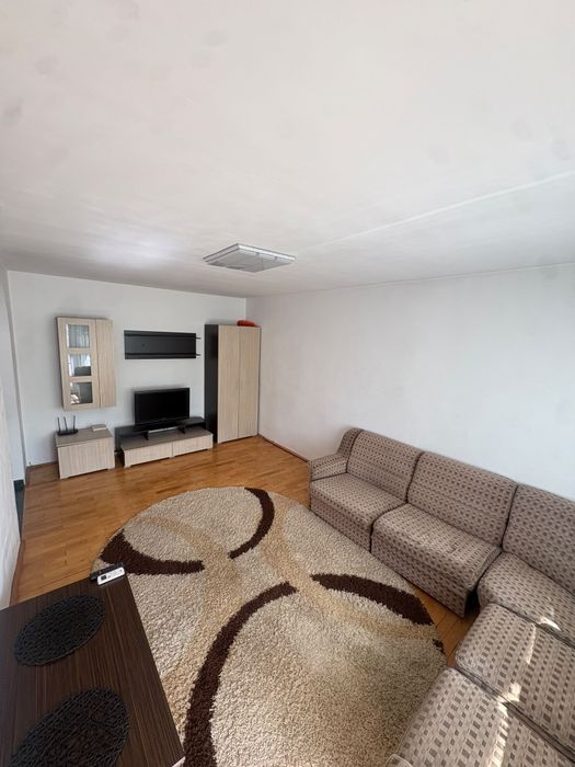 Apartament – Petresti - Vedere 5