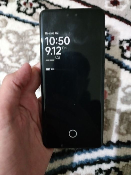 Xiaomi 13 lite 256gb 8+4
