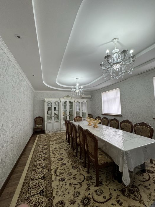 Жер.     Уй.      Сатылады