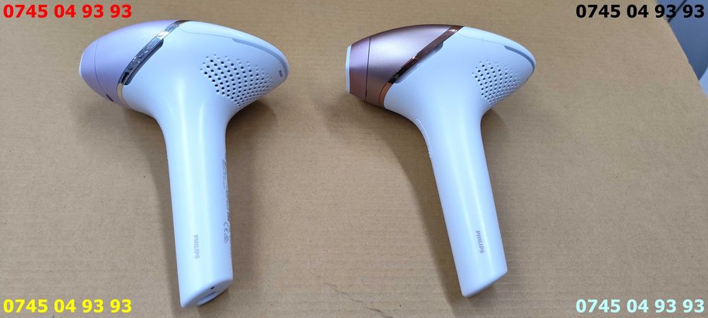 epilator epilatoare PHILIPS NL9206 nu stiu starea nu am sursa pret buc