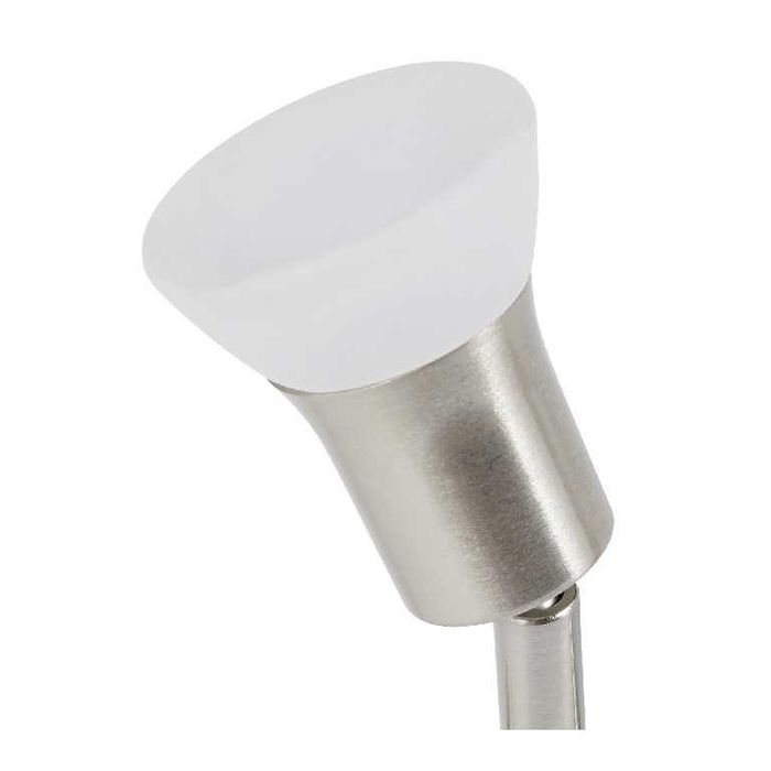 Corp de Iluminat Aplica Lustra Plafoniera Spot cu LED 13.36W, 199 Lei