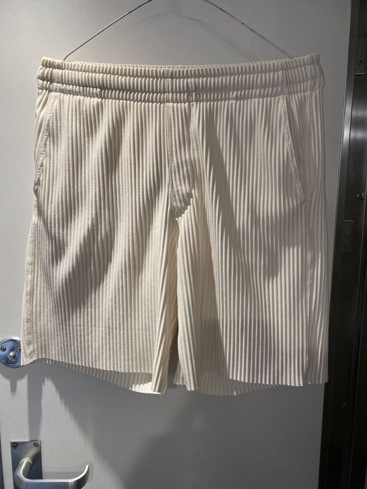 Tricou The North Face