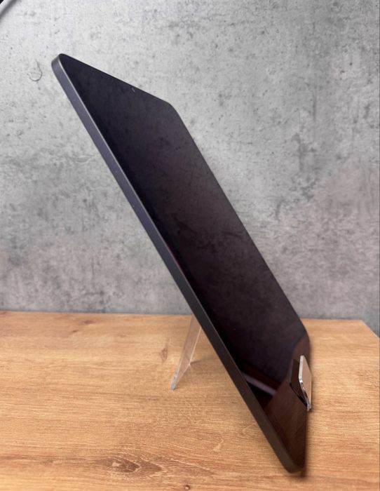 Tableta iPad Air (5th generation) M1 , Gen 5 a