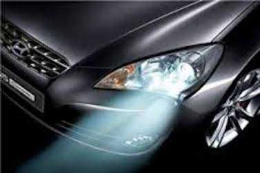 EaglEye  (made in Korea) Xenon,  HID, LED,  Халогенни  лампи и китове