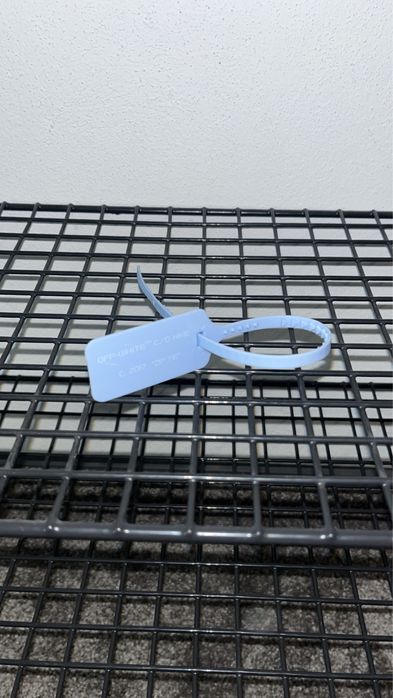 air max 90 off white