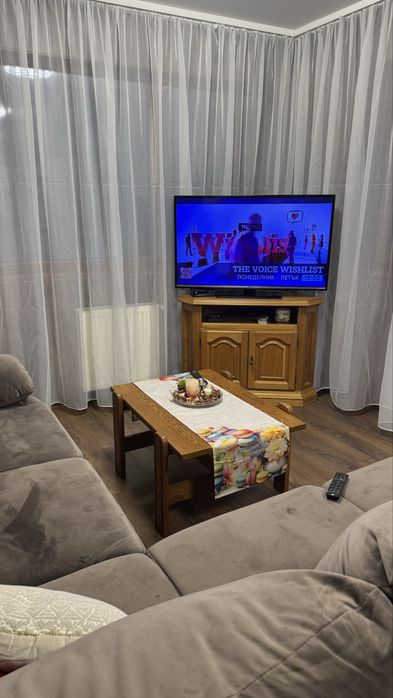 Къща за гости "Вила Бела"