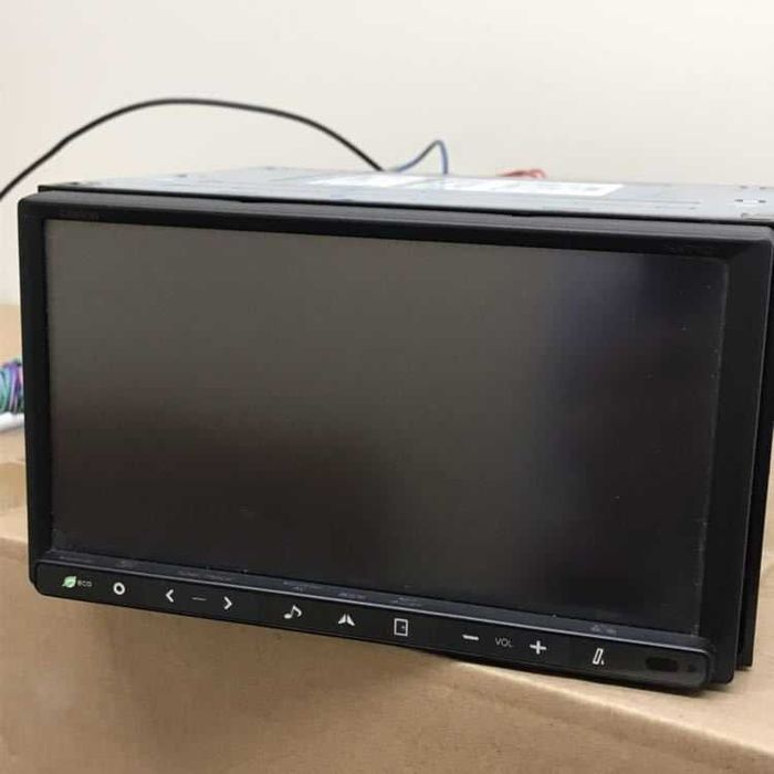 Clarion nx-710. В г.Навои. USB,DVD, bluetooth. Aux, sd