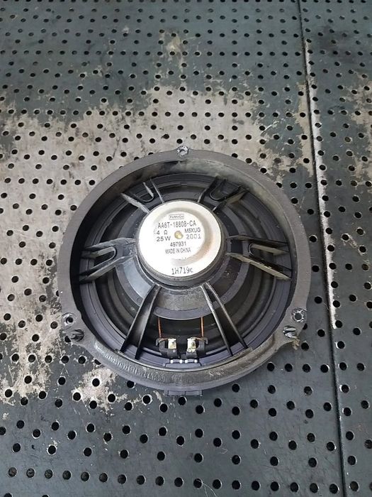 Boxa audio dreapta spate ford focus 3 aa6t18808ca