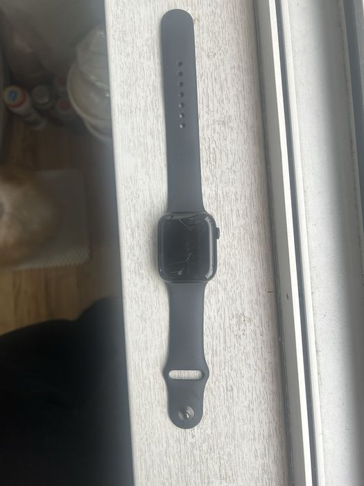 Apple watch 9 45mm