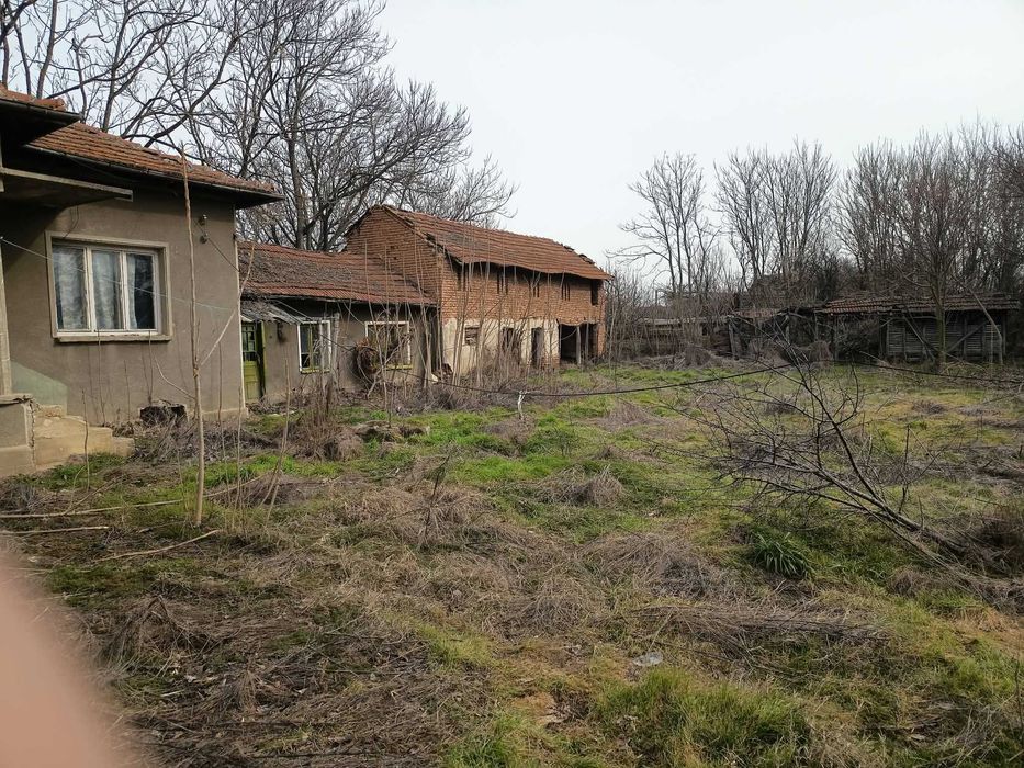 Продава се Къща в с. Българене, Област Плевен - 70 кв.м за 168 €/кв.м - Снимка #2