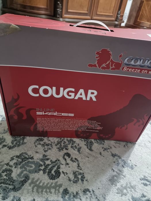 Ролики размер регулируется до 35