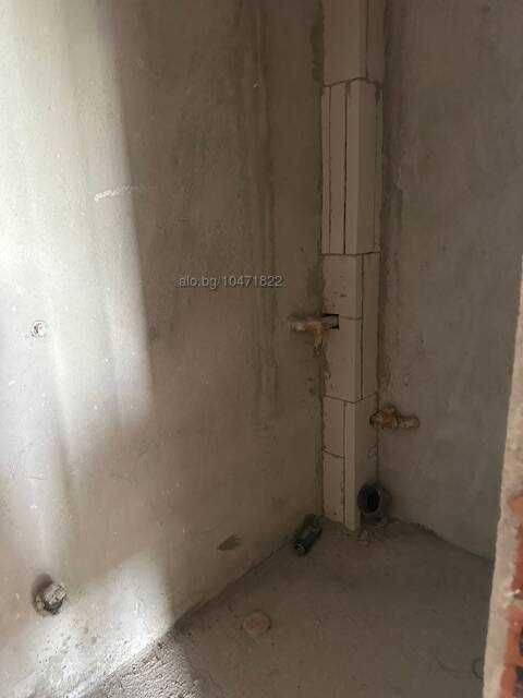 Продава се Тристаен апартамент в Стара Загора, Център - 93 кв.м за 1452 €/кв.м - Снимка #3