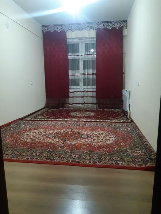 Аренда 8-Худуд квартира 2/8/9