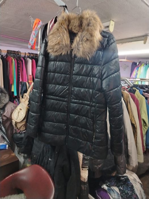 Продам вещи женские