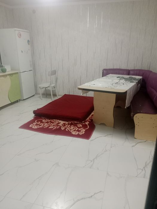 Квартира сдается