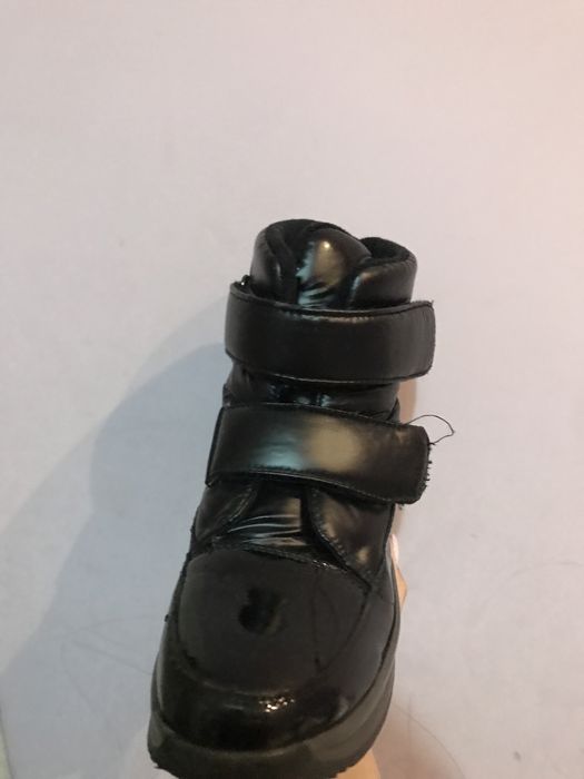 кроссовки летни