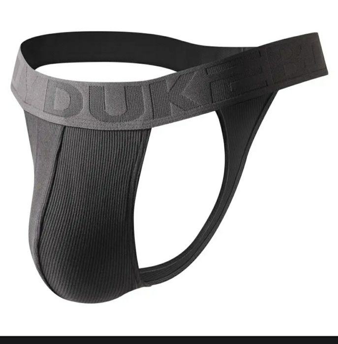 Мужские трусы Murmerry