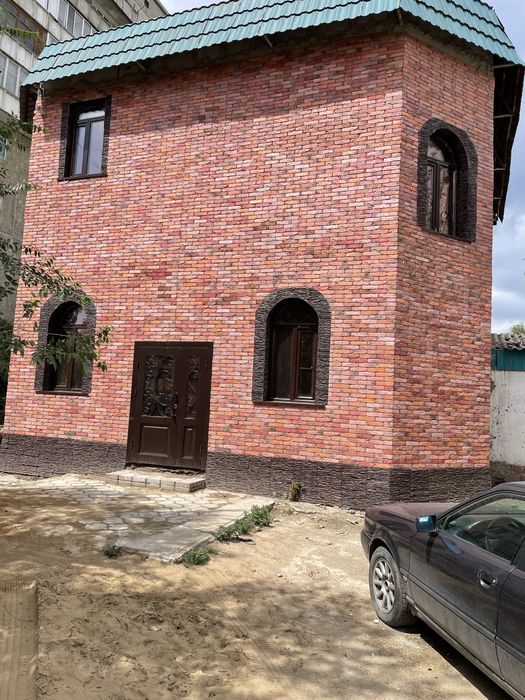 Продам здание.       .