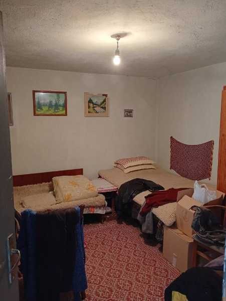 Продава се Къща в с. Пъдарско, Област Пловдив - 54 кв.м за 825 €/кв.м - Снимка #1