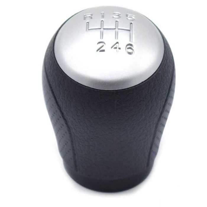 Топка скоростен лост за NISSAN QASHQAI /Juke/X-Trail/ 2006-2013 - 6 ск.