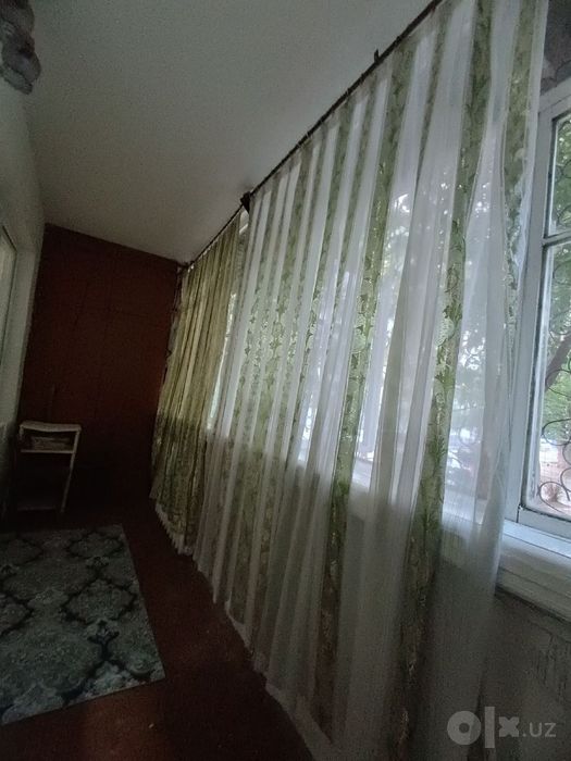 Arenda kvartira 2 xona