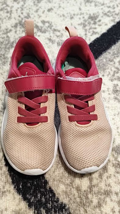 Детски маратонки 30 номер