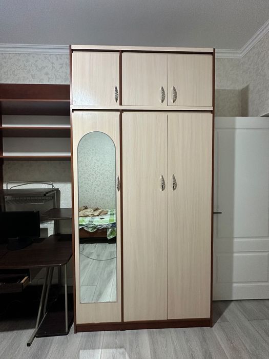 Горка для детской