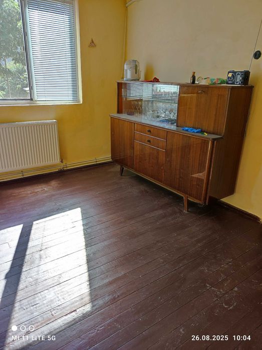 Продава се Етаж от къща в Добрич, Червената пръст - 72 кв.м за 1275 €/кв.м - Снимка #3