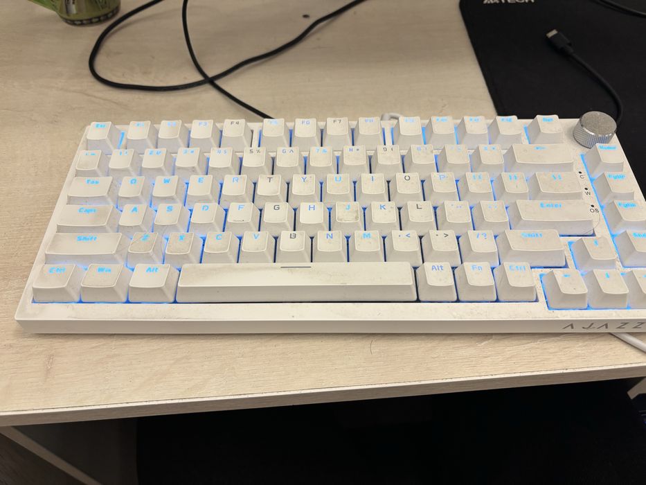 Продам Компьютер