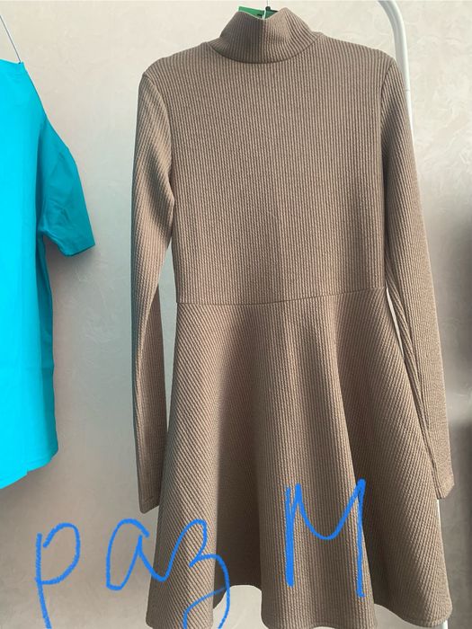 Вещи женские весна