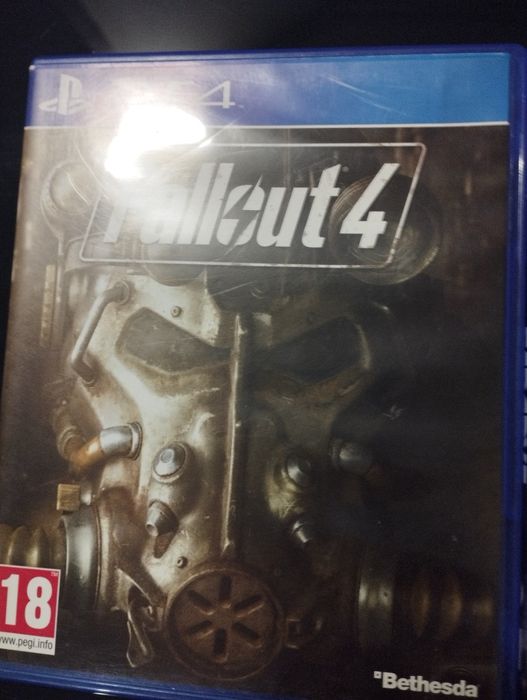 Игри за ps4 цена за брой 20 лв