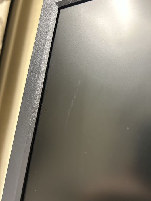 Монитор BenQ Zowie 144гц