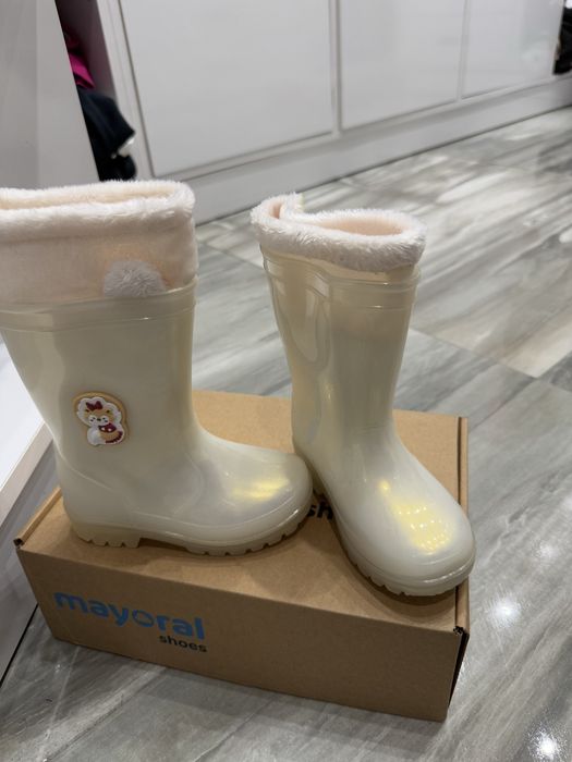 Дрехи за момиче 12м-24 месеца