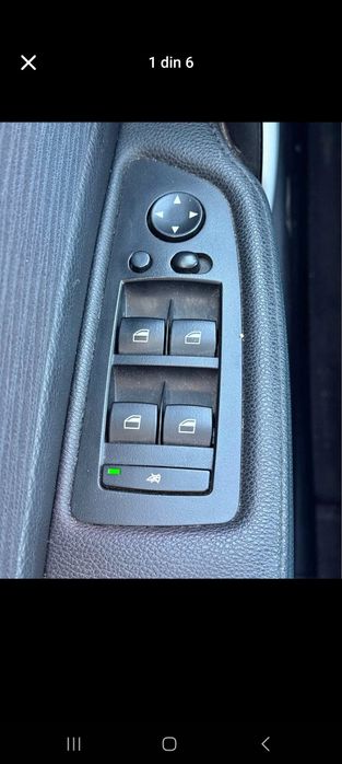 Bmw Seria 1 
Euro 5 
193700 km reali verificati !!! 
Faruri cu corner