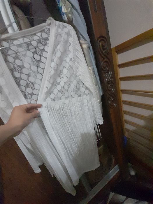 Zamonaviy ayollar uchun kardigan